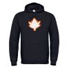 B&C ID.003 Hooded sweatshirt Miniaturansicht