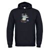 B&C ID.003 Hooded sweatshirt Miniaturansicht