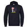 B&C ID.003 Hooded sweatshirt Miniaturansicht