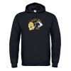 B&C ID.003 Hooded sweatshirt Miniaturansicht