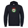 B&C ID.003 Hooded sweatshirt Miniaturansicht