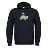 B&C ID.003 Hooded sweatshirt Miniaturansicht