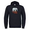 B&C ID.003 Hooded sweatshirt Miniaturansicht