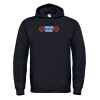 B&C ID.003 Hooded sweatshirt Miniaturansicht