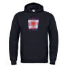 B&C ID.003 Hooded sweatshirt Miniaturansicht