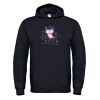 B&C ID.003 Hooded sweatshirt Miniaturansicht