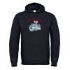 B&C ID.003 Hooded sweatshirt Miniaturansicht
