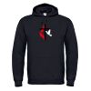 B&C ID.003 Hooded sweatshirt Miniaturansicht