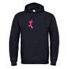 B&C ID.003 Hooded sweatshirt Miniaturansicht