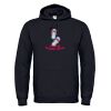 B&C ID.003 Hooded sweatshirt Miniaturansicht