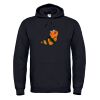 B&C ID.003 Hooded sweatshirt Miniaturansicht
