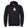 B&C ID.003 Hooded sweatshirt Miniaturansicht