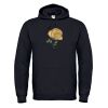 B&C ID.003 Hooded sweatshirt Miniaturansicht