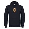 B&C ID.003 Hooded sweatshirt Miniaturansicht