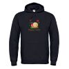 B&C ID.003 Hooded sweatshirt Miniaturansicht