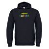 B&C ID.003 Hooded sweatshirt Miniaturansicht
