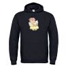 B&C ID.003 Hooded sweatshirt Miniaturansicht