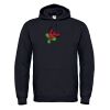 B&C ID.003 Hooded sweatshirt Miniaturansicht