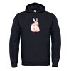 B&C ID.003 Hooded sweatshirt Miniaturansicht