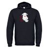 B&C ID.003 Hooded sweatshirt Miniaturansicht