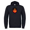 B&C ID.003 Hooded sweatshirt Miniaturansicht