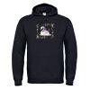 B&C ID.003 Hooded sweatshirt Miniaturansicht
