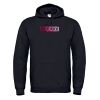B&C ID.003 Hooded sweatshirt Miniaturansicht