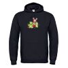 B&C ID.003 Hooded sweatshirt Miniaturansicht