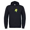 B&C ID.003 Hooded sweatshirt Miniaturansicht