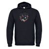 B&C ID.003 Hooded sweatshirt Miniaturansicht