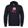 B&C ID.003 Hooded sweatshirt Miniaturansicht