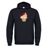 B&C ID.003 Hooded sweatshirt Miniaturansicht