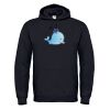 B&C ID.003 Hooded sweatshirt Miniaturansicht