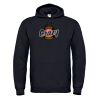 B&C ID.003 Hooded sweatshirt Miniaturansicht