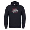 B&C ID.003 Hooded sweatshirt Miniaturansicht