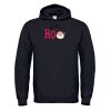 B&C ID.003 Hooded sweatshirt Miniaturansicht