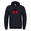 B&C ID.003 Hooded sweatshirt Miniaturansicht