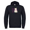 B&C ID.003 Hooded sweatshirt Miniaturansicht