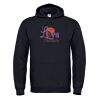 B&C ID.003 Hooded sweatshirt Miniaturansicht