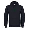 B&C ID.003 Hooded sweatshirt Miniaturansicht