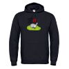 B&C ID.003 Hooded sweatshirt Miniaturansicht