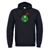 B&C ID.003 Hooded sweatshirt Miniaturansicht
