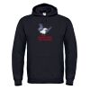 B&C ID.003 Hooded sweatshirt Miniaturansicht