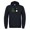B&C ID.003 Hooded sweatshirt Miniaturansicht