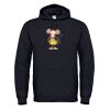 B&C ID.003 Hooded sweatshirt Miniaturansicht
