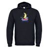 B&C ID.003 Hooded sweatshirt Miniaturansicht