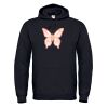 B&C ID.003 Hooded sweatshirt Miniaturansicht