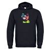 B&C ID.003 Hooded sweatshirt Miniaturansicht