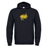 B&C ID.003 Hooded sweatshirt Miniaturansicht