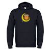 B&C ID.003 Hooded sweatshirt Miniaturansicht
